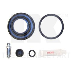 Remonto komplektas, stabdžių apkaba NK 8823006