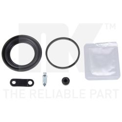 Remonto komplektas, stabdžių apkaba NK 8823011