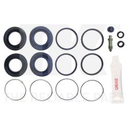 Remonto komplektas, stabdžių apkaba NK 8823013