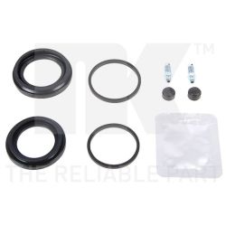 Remonto komplektas, stabdžių apkaba NK 8823014