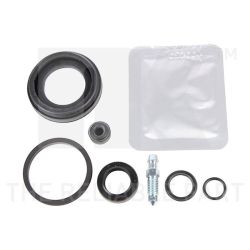 Remonto komplektas, stabdžių apkaba NK 8823015