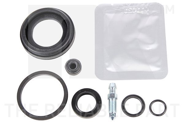 Remonto komplektas, stabdžių apkaba NK 8823015