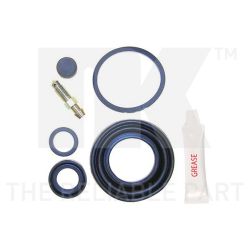 Remonto komplektas, stabdžių apkaba NK 8823017