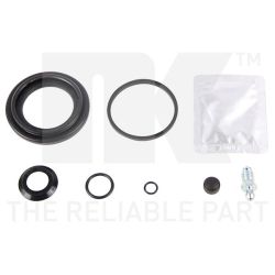 Remonto komplektas, stabdžių apkaba NK 8823022