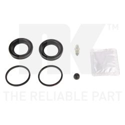 Remonto komplektas, stabdžių apkaba NK 8823023