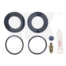 Remonto komplektas, stabdžių apkaba NK 8823024