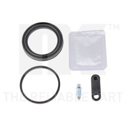 Remonto komplektas, stabdžių apkaba NK 8823026