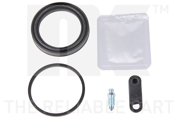 Remonto komplektas, stabdžių apkaba NK 8823026