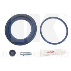 Remonto komplektas, stabdžių apkaba NK 8823027