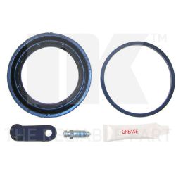 Remonto komplektas, stabdžių apkaba NK 8823028