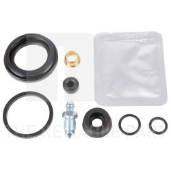 Remonto komplektas, stabdžių apkaba NK 8823034