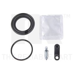 Remonto komplektas, stabdžių apkaba NK 8825005