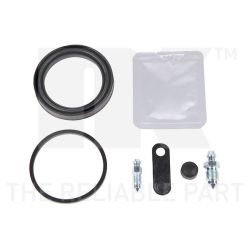 Remonto komplektas, stabdžių apkaba NK 8825012