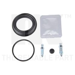 Remonto komplektas, stabdžių apkaba NK 8825014