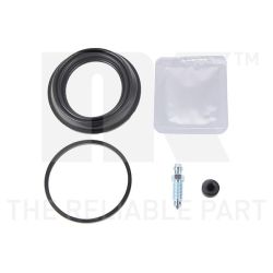 Remonto komplektas, stabdžių apkaba NK 8825026