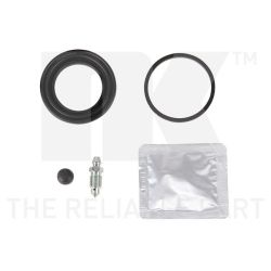 Remonto komplektas, stabdžių apkaba NK 8826002