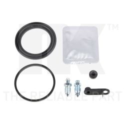 Remonto komplektas, stabdžių apkaba NK 8826008