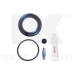 Remonto komplektas, stabdžių apkaba NK 8830003