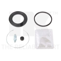 Remonto komplektas, stabdžių apkaba NK 8830007