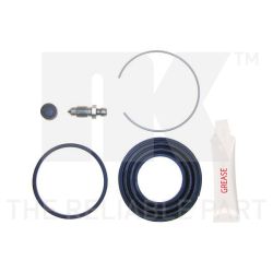 Remonto komplektas, stabdžių apkaba NK 8830011