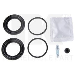 Remonto komplektas, stabdžių apkaba NK 8830017