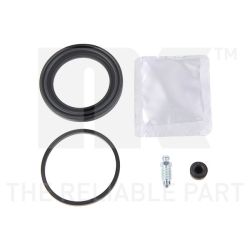 Remonto komplektas, stabdžių apkaba NK 8830023