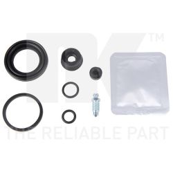 Remonto komplektas, stabdžių apkaba NK 8830024