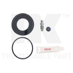 Remonto komplektas, stabdžių apkaba NK 8830025