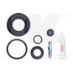 Remonto komplektas, stabdžių apkaba NK 8832005