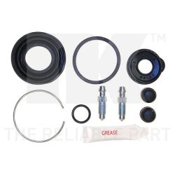 Remonto komplektas, stabdžių apkaba NK 8832007