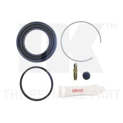 Remonto komplektas, stabdžių apkaba NK 8832008