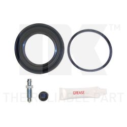 Remonto komplektas, stabdžių apkaba NK 8832012