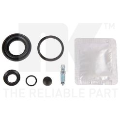 Remonto komplektas, stabdžių apkaba NK 8832017