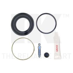 Remonto komplektas, stabdžių apkaba NK 8832018