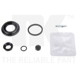 Remonto komplektas, stabdžių apkaba NK 8832020