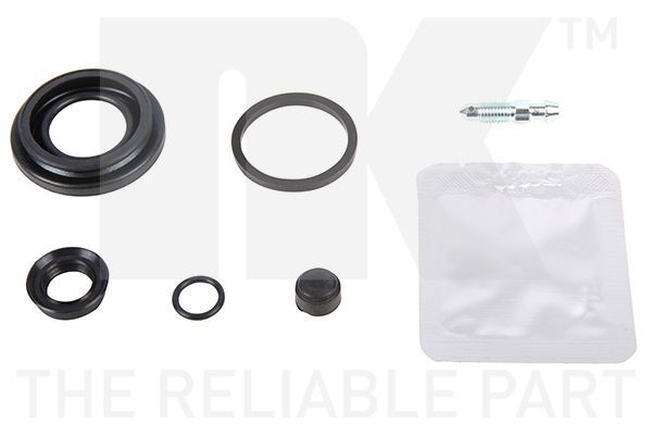 Remonto komplektas, stabdžių apkaba NK 8832020