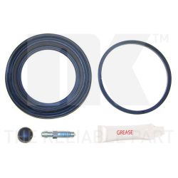 Remonto komplektas, stabdžių apkaba NK 8832024