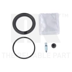 Remonto komplektas, stabdžių apkaba NK 8832025