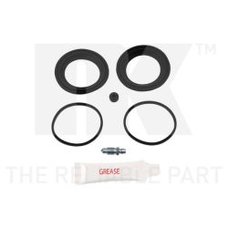 Remonto komplektas, stabdžių apkaba NK 8832027