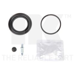 Remonto komplektas, stabdžių apkaba NK 8832032