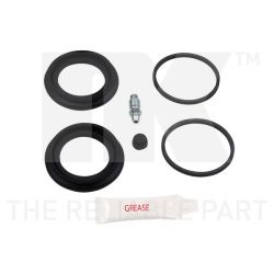 Remonto komplektas, stabdžių apkaba NK 8832033