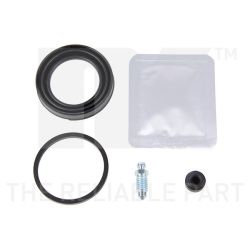 Remonto komplektas, stabdžių apkaba NK 8833017