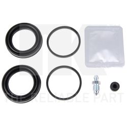 Remonto komplektas, stabdžių apkaba NK 8833022