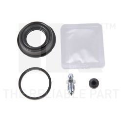 Remonto komplektas, stabdžių apkaba NK 8833048