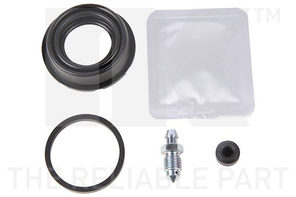 Remonto komplektas, stabdžių apkaba NK 8833048