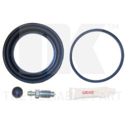 Remonto komplektas, stabdžių apkaba NK 8834007