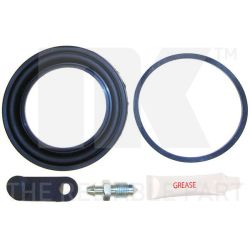 Remonto komplektas, stabdžių apkaba NK 8835010