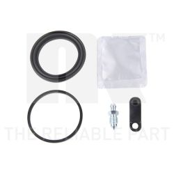 Remonto komplektas, stabdžių apkaba NK 8835013