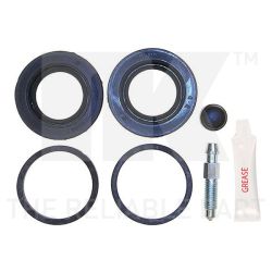 Remonto komplektas, stabdžių apkaba NK 8836016