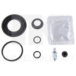 Remonto komplektas, stabdžių apkaba NK 8836029